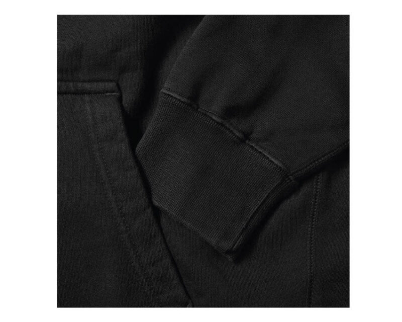 Nike M NRG Hoodie Wash – Image 2