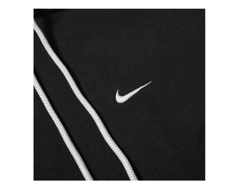 Nike M NRG Hoodie Wash – Image 3