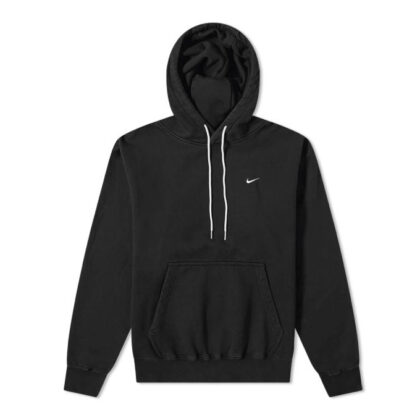 Nike M NRG Hoodie Wash