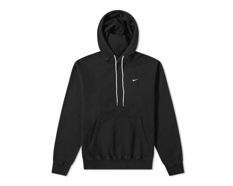 Nike M NRG Hoodie Wash