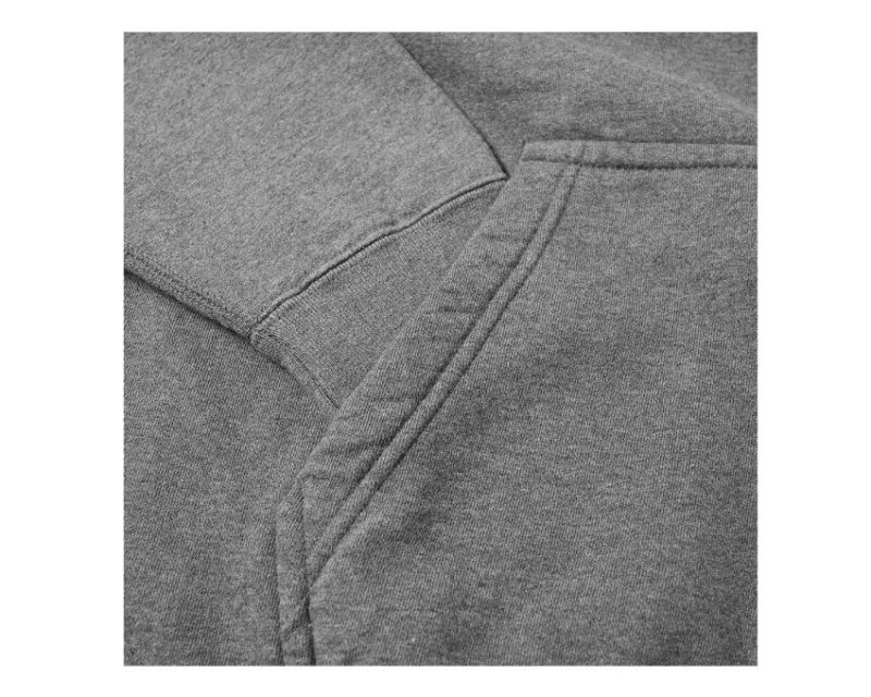 Nike M NRG Hoodie Wash – Image 3