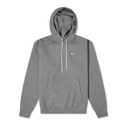 Nike M NRG Hoodie Wash