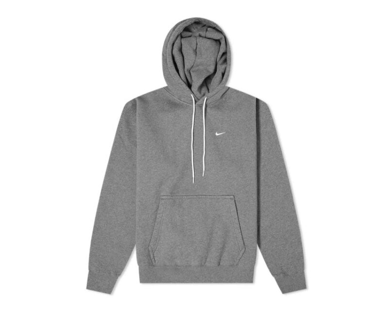 Nike M NRG Hoodie Wash