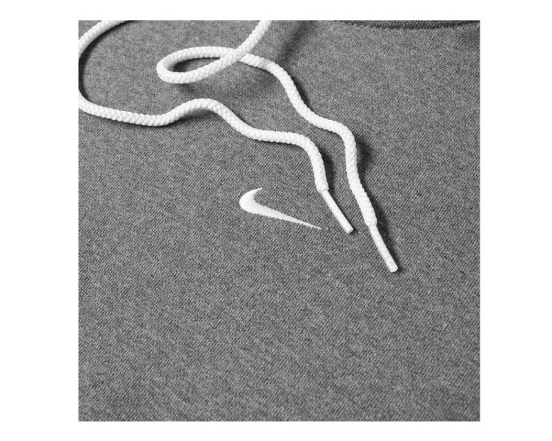 Nike M NRG Hoodie Wash – Image 2