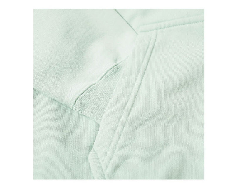 Nike M NRG Hoodie Wash – Image 3