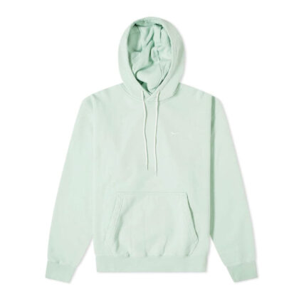 Nike M NRG Hoodie Wash