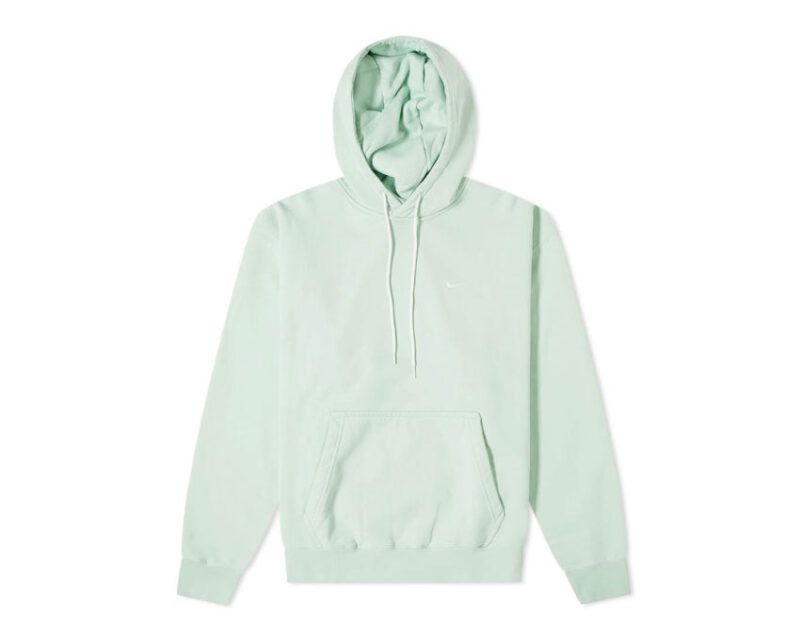 Nike M NRG Hoodie Wash