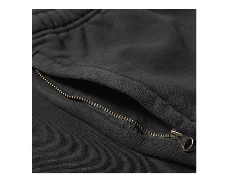 Nike M NRG Pant Wash – Image 3