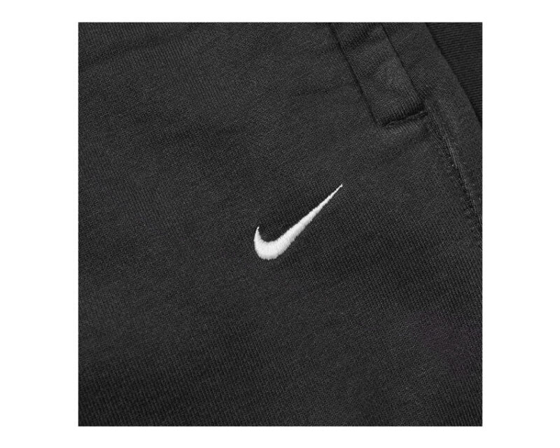 Nike M NRG Pant Wash – Image 2
