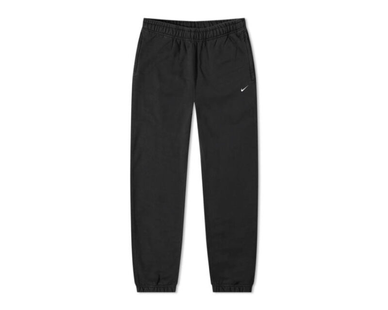 Nike M NRG Pant Wash