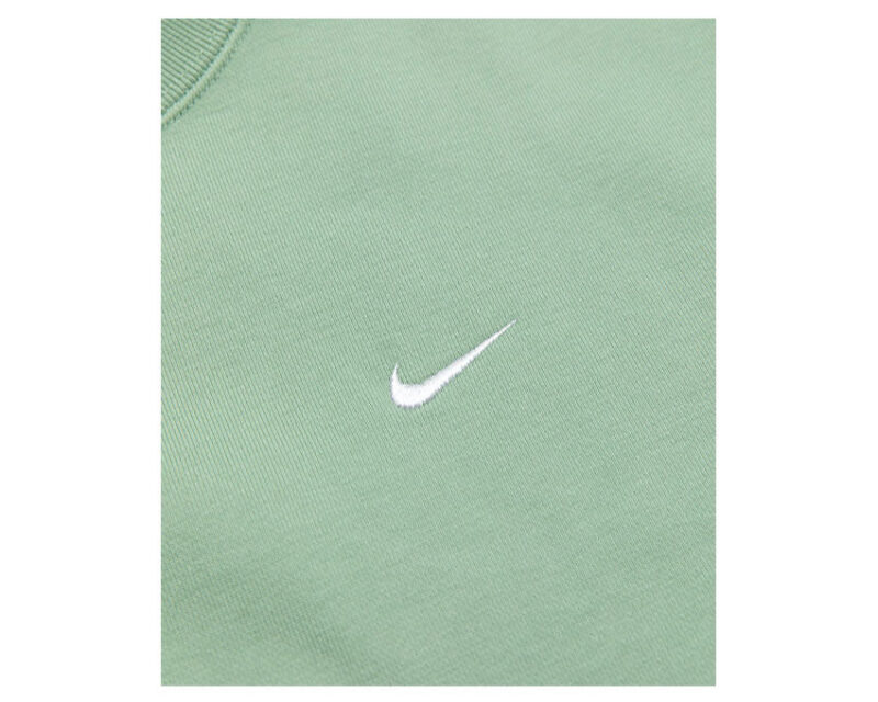Nike M NRG Soloswoosh Crew Fleece – Image 3