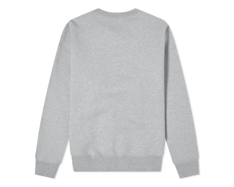 Nike M NRG Soloswoosh Crew Fleece – Image 2