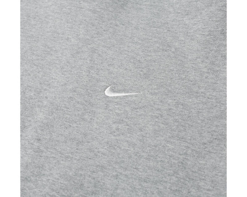 Nike M NRG Soloswoosh Crew Fleece – Image 3