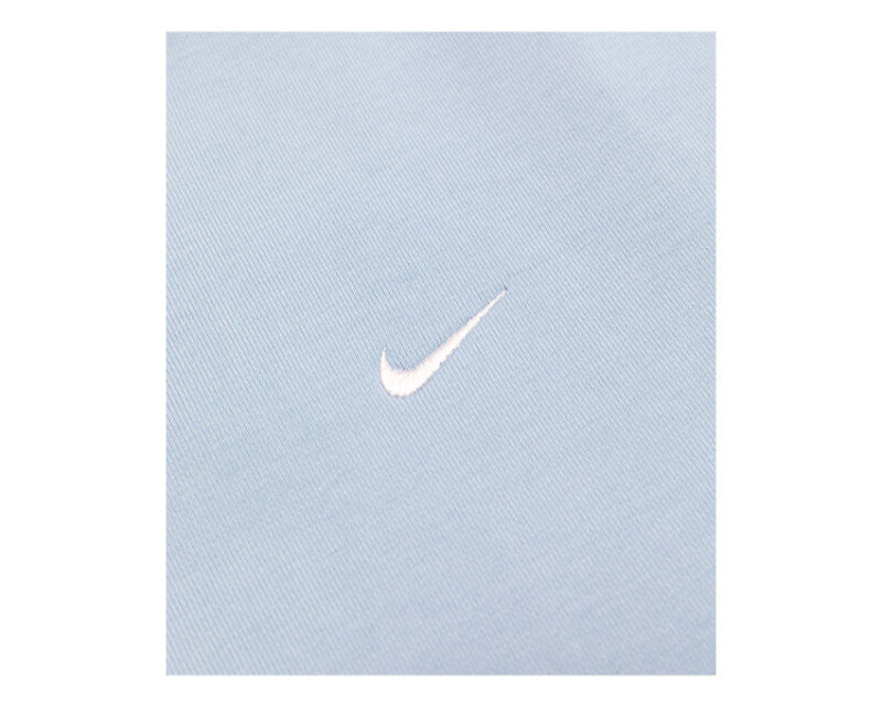 Nike M NRG Soloswoosh Crew Fleece – Image 3