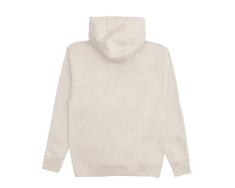 Nike M NRG Soloswoosh Hoodie Fleece – Image 2