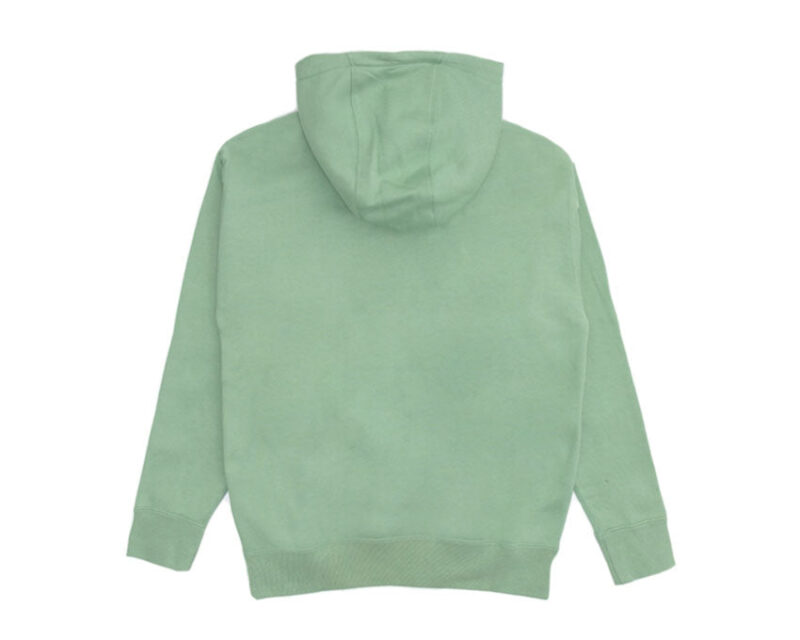 Nike M NRG Soloswoosh Hoodie Fleece – Image 2