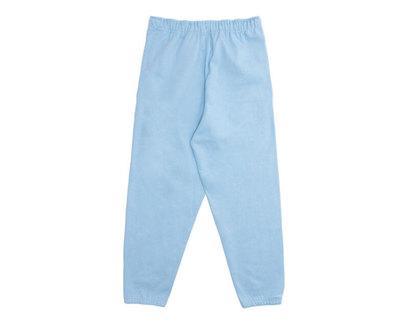 Nike M NRG Soloswoosh Pant Fleece – Image 2