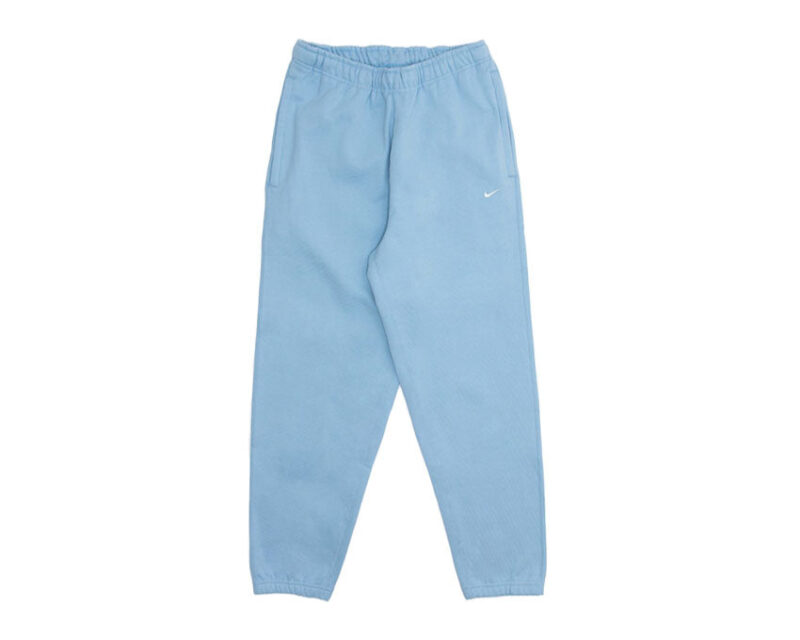 Nike M NRG Soloswoosh Pant Fleece