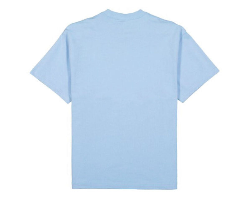 Nike M NRG Soloswoosh Tee – Image 2