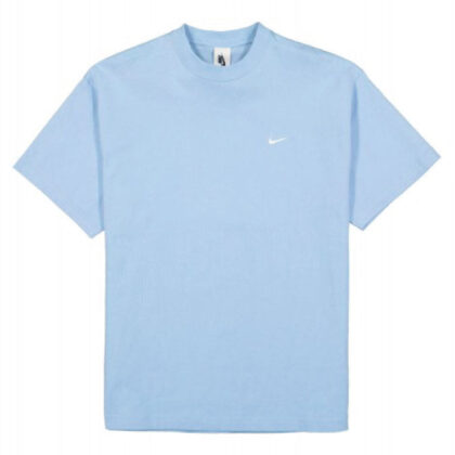 Nike M NRG Soloswoosh Tee