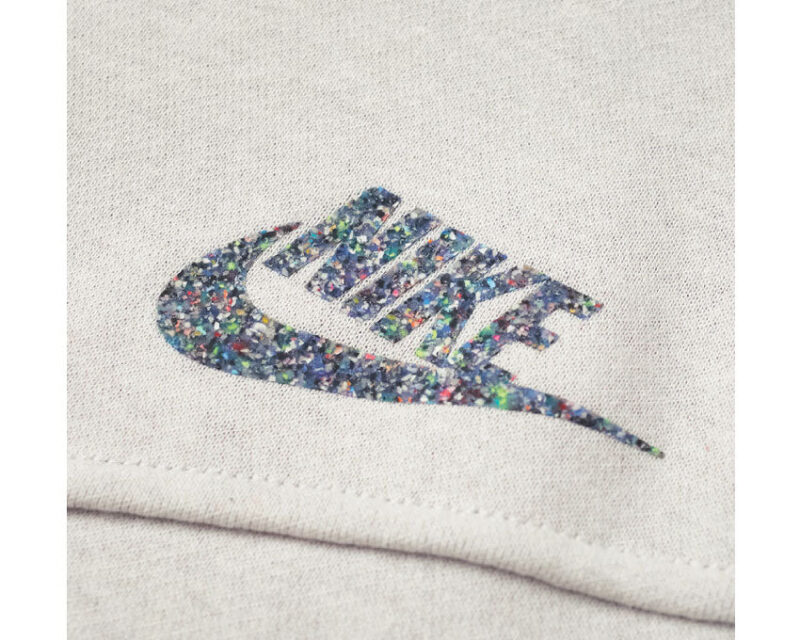 Nike M NSW HoodiZ Move to Zero – Image 2