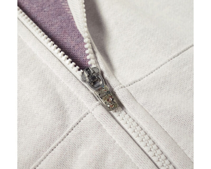 Nike M NSW HoodiZ Move to Zero – Image 3