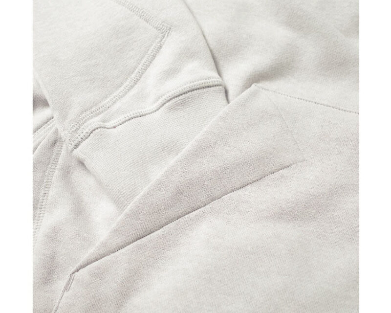 Nike M NSW HoodiZ Move to Zero – Image 4