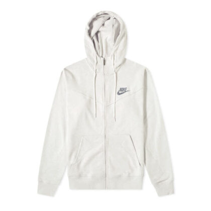 Nike M NSW HoodiZ Move to Zero
