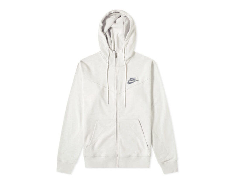 Nike M NSW HoodiZ Move to Zero