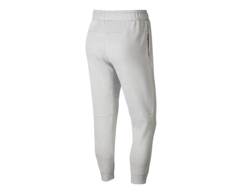 Nike M NSW Jogger FT Move To Zero – Image 2