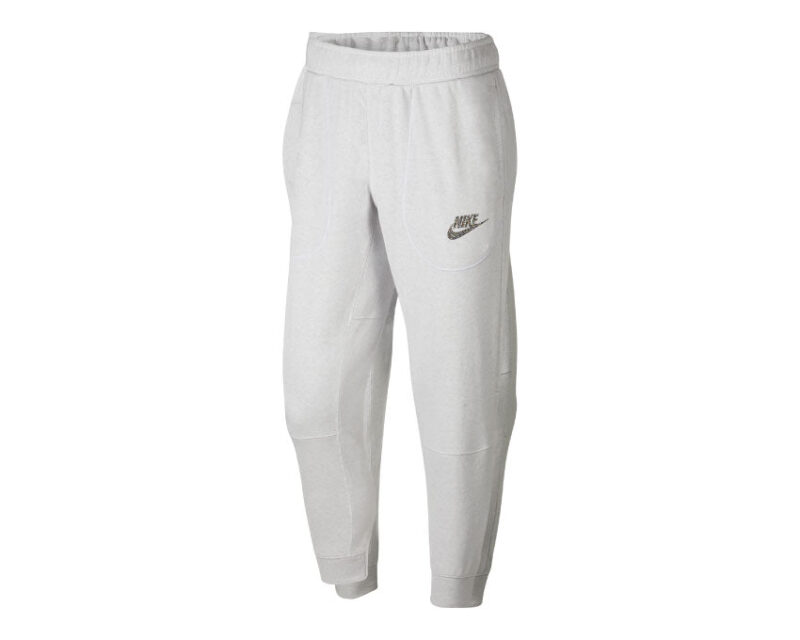Nike M NSW Jogger FT Move To Zero