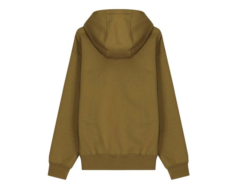 Nike M  NK Solo SWSH HW BB Hoodie – Image 2