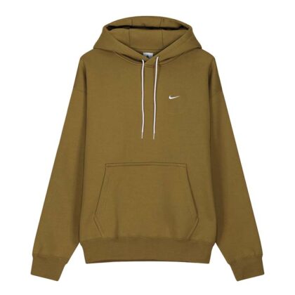 Nike M  NK Solo SWSH HW BB Hoodie