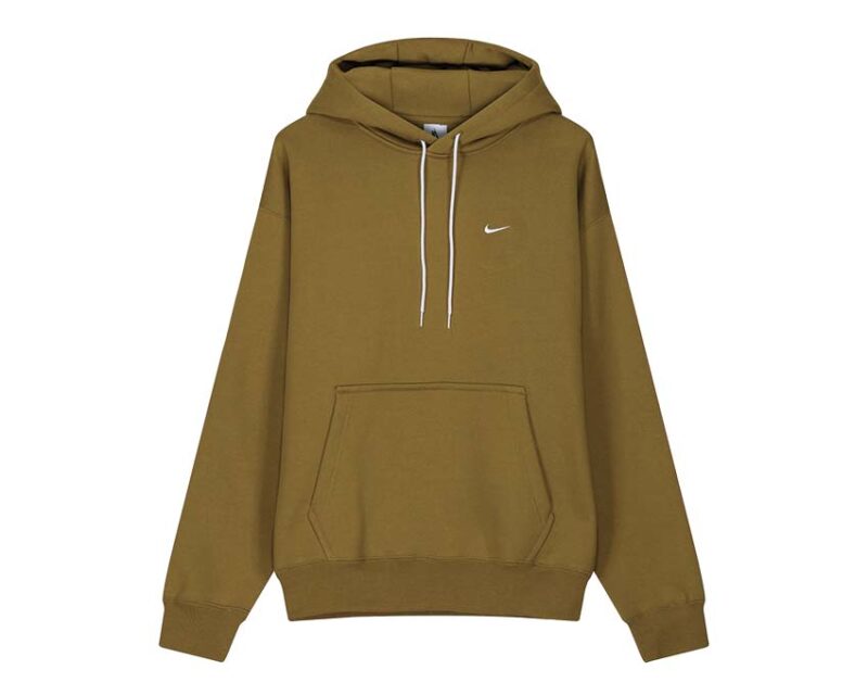 Nike M  NK Solo SWSH HW BB Hoodie