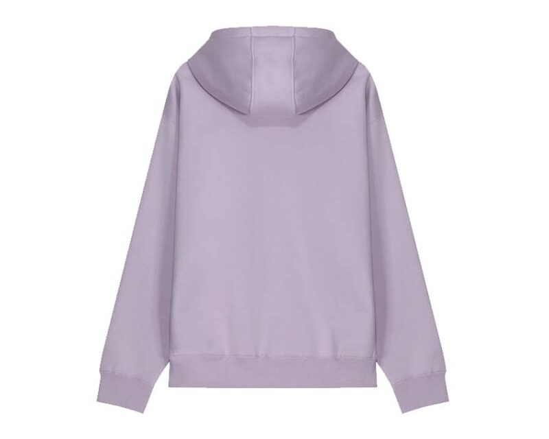 Nike M  NK Solo SWSH HW BB Hoodie – Image 2