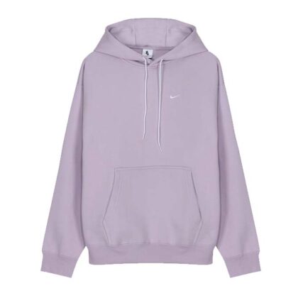 Nike M  NK Solo SWSH HW BB Hoodie