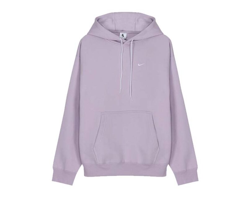 Nike M  NK Solo SWSH HW BB Hoodie