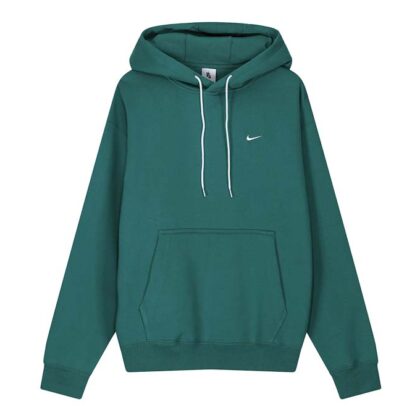 Nike M  NK Solo SWSH HW BB Hoodie