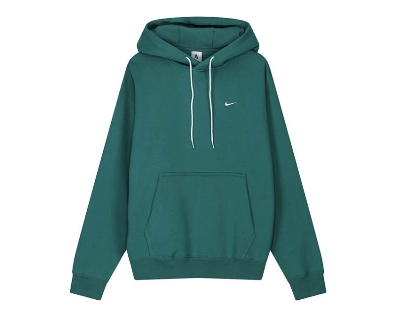 Nike M  NK Solo SWSH HW BB Hoodie