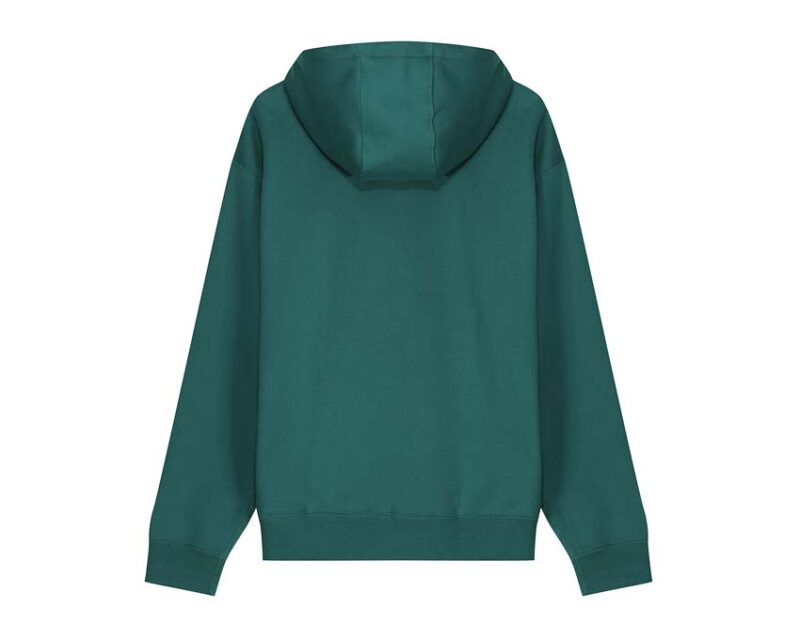 Nike M  NK Solo SWSH HW BB Hoodie – Image 2