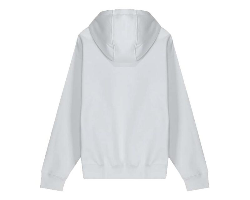 Nike M NK Solo SWSH HW BB Hoodie – Image 2