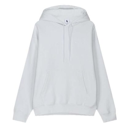 Nike M NK Solo SWSH HW BB Hoodie