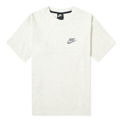 Nike Move To Zero Tee