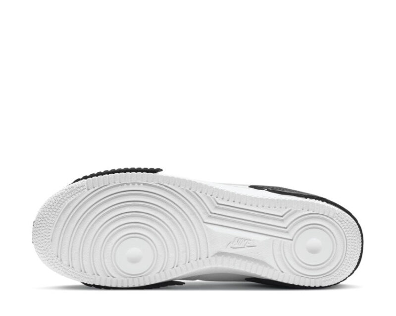 Nike Air Force 1 NDSTRKT – Image 5