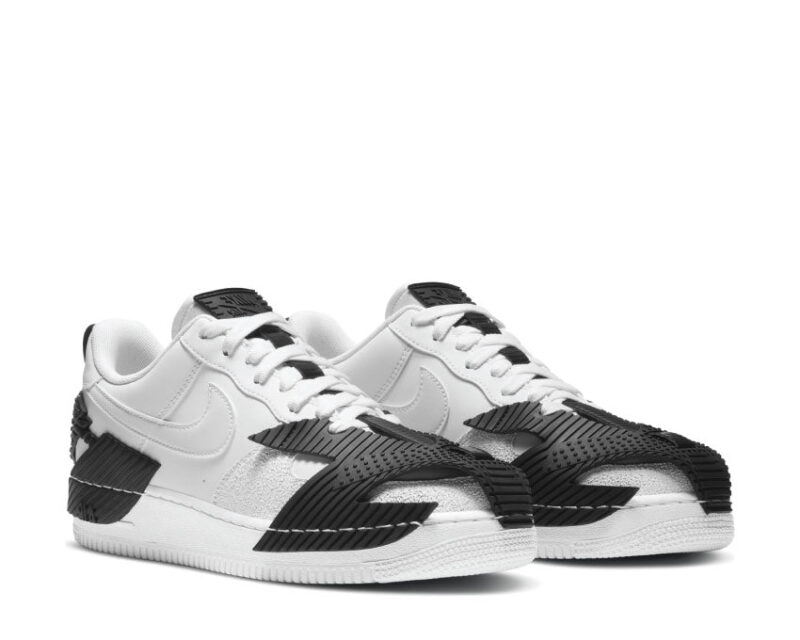 Nike Air Force 1 NDSTRKT – Image 2