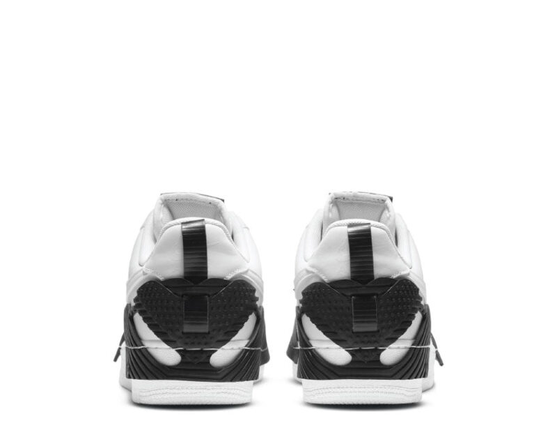 Nike Air Force 1 NDSTRKT – Image 3