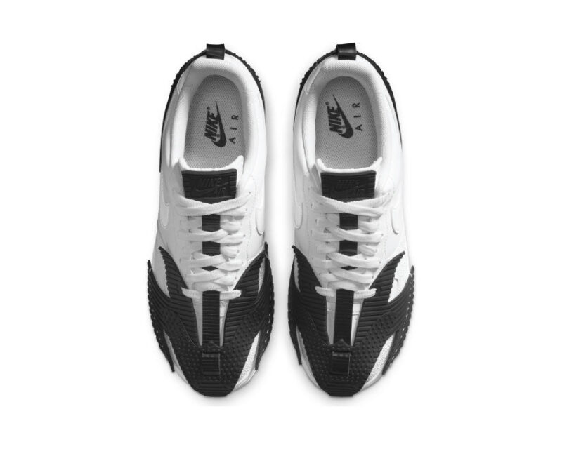 Nike Air Force 1 NDSTRKT – Image 4