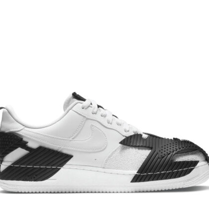 Nike Air Force 1 NDSTRKT