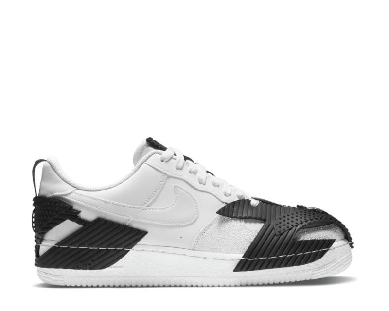 Nike Air Force 1 NDSTRKT