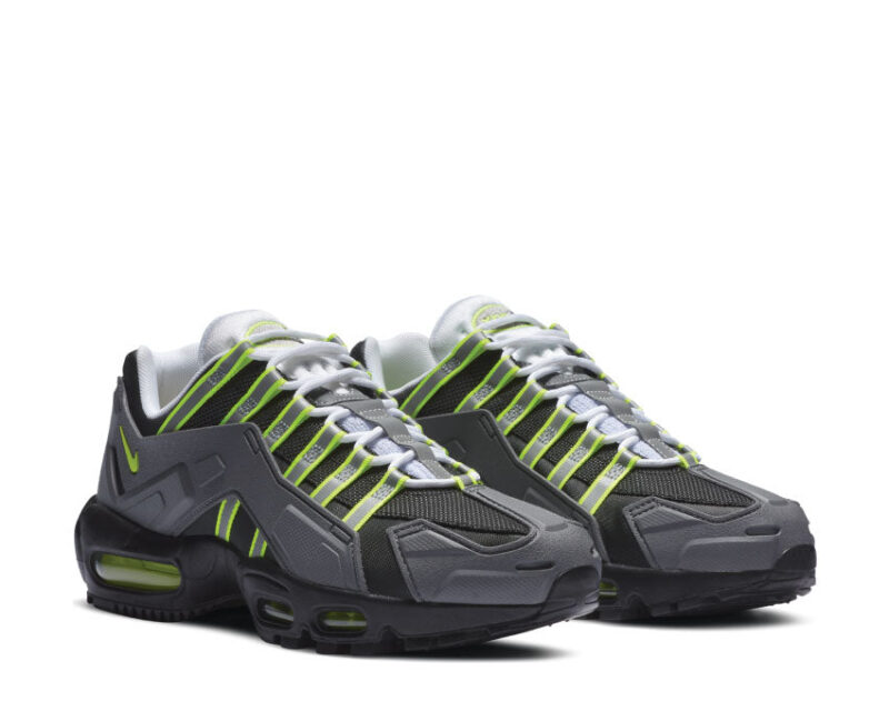 Nike Air max 95 NDSTRKT – Image 2